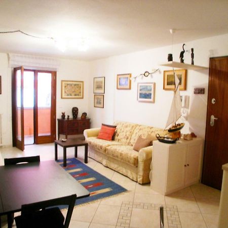 Residence Gloria Grado Luaran gambar